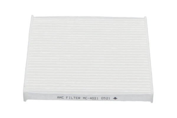 Filter, cabin air